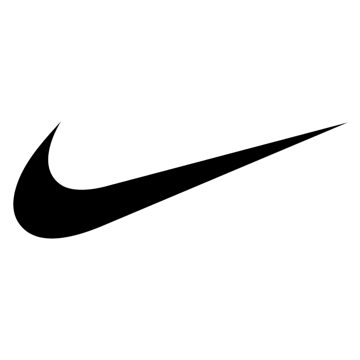 Track Nike Order Status - AfterShip