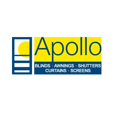 Track Your Apollo Window Blinds Order Status - AfterShip