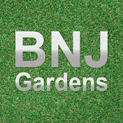 B N J Gardens Ltd - Manchester