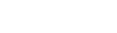 3DCart