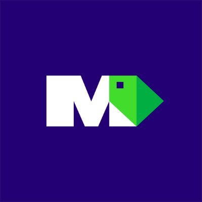 MerchantPro
