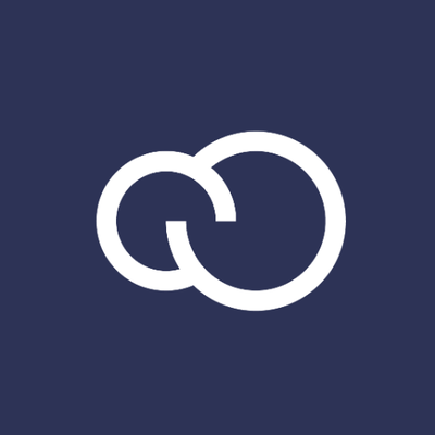 Tiendanube logo