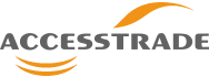 AccessTrade
