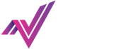 Advally logo