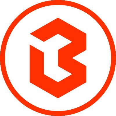 Boost Commerce's Alternatives
