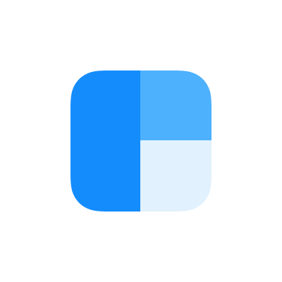 Clearbit Reveal