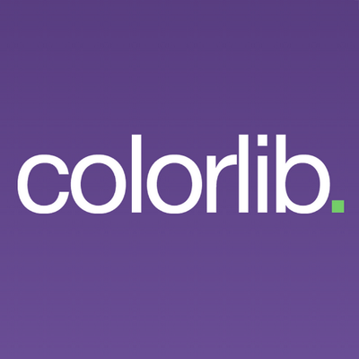 Colorlib Sparkling logo