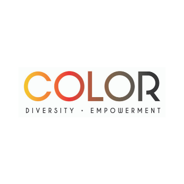 ColorMag logo