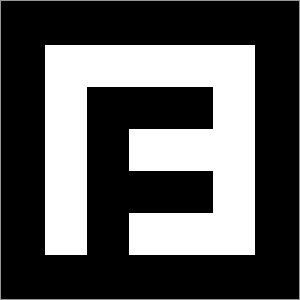 FameThemes OnePress logo