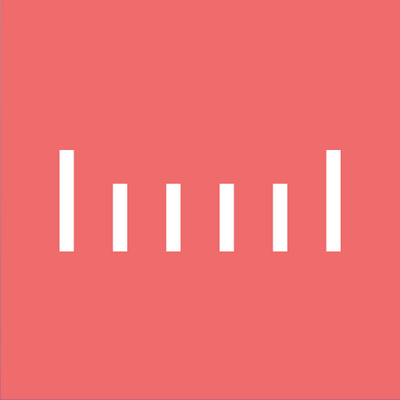 Fit Analytics logo