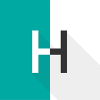 HulkApps Form Builder logo