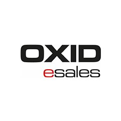 OXID eShop Enterprise Edition