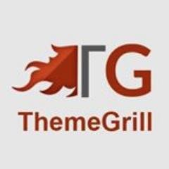 ThemeGrill ColorMag logo