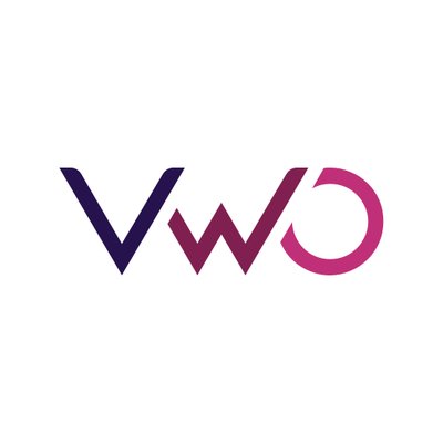 VWO Engage