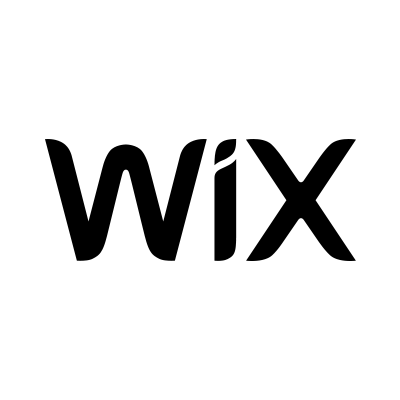 Wix Answers