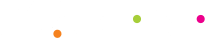 Zakeke Visual Customizer logo