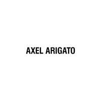 AXEL ARIGATO Order Tracking Tech Stack AfterShip