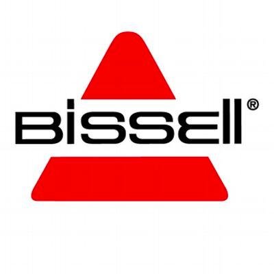 BISSELLÂ® logo