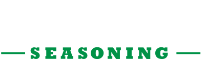O's Seasoning logo