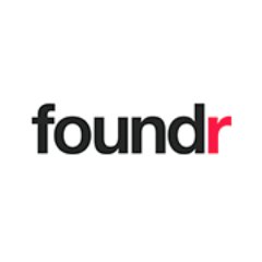 Foundr Magazine
