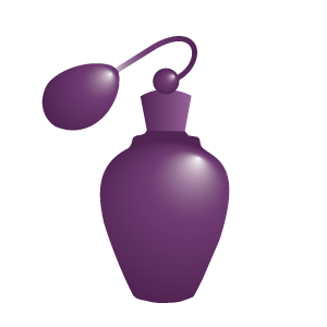 www.fragrancenet.com logo