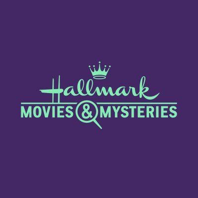 www.hallmarkmoviesandmysteries.com logo