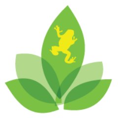 Josh's Frogs logo