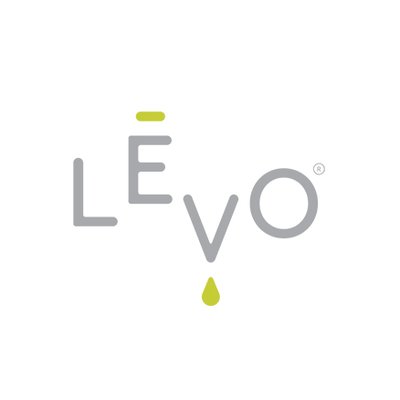 LEVO Oil Infusion, Inc. logo