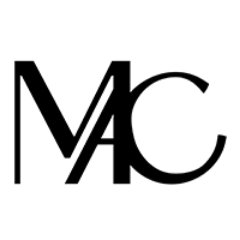 Madison Avenue Couture logo