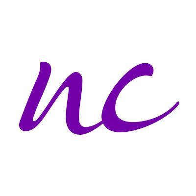 NaturallyCurly.com logo