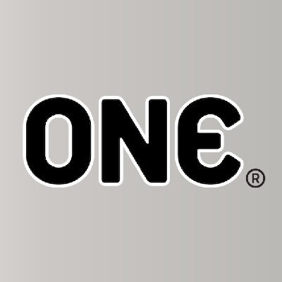 ONE® logo