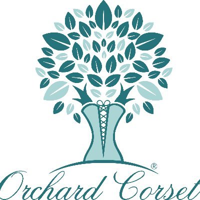 Orchard Corset logo