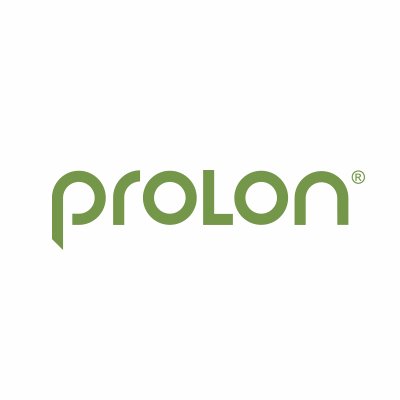 Prolon FMD logo