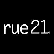 rue21 logo