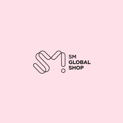 SM Global Shop Exo Lanyard Card Holder Set