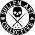 Sullen Art Co. logo