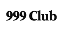 Juice WRLD | 999 CLUB logo