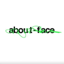 about-face logo