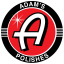 Adam's Polishes logo