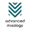 Advanced Mixology logo