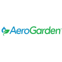 AeroGarden logo