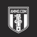 Ammo.com logo