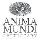 Anima Mundi Herbals logo