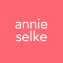Annie Selke logo