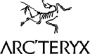 Arc'teryx logo