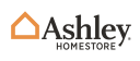Ashley Canada logo