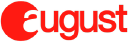 August Home logo