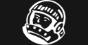 Billionaire Boys Club