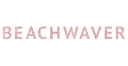 The Beachwaver Co. logo