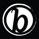 Behindthechair.com logo